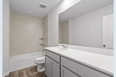 18303 Alana Nell Court, Willis, TX 77378 - Photo 17