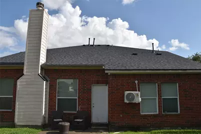 443 Gateship Drive, Houston, TX 77073 - Photo 37