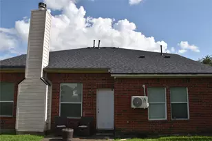 443 Gateship Dr, Houston, TX 77073 - Photo 37