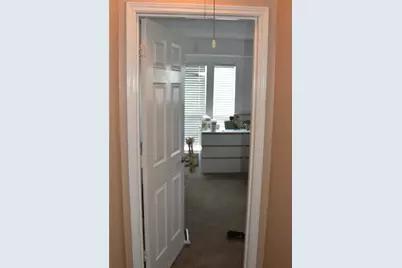 443 Gateship Drive, Houston, TX 77073 - Photo 25