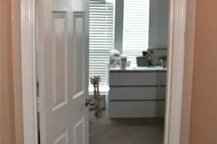 443 Gateship Dr, Houston, TX 77073 - Photo 25