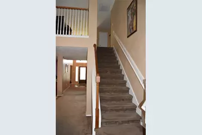 443 Gateship Drive, Houston, TX 77073 - Photo 13