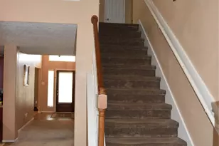 443 Gateship Dr, Houston, TX 77073 - Photo 13