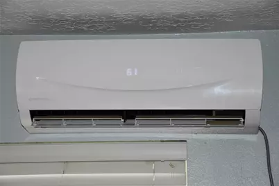 443 Gateship Drive, Houston, TX 77073 - Photo 31