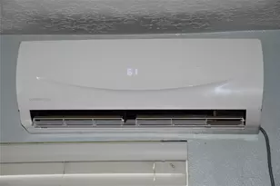 443 Gateship Dr, Houston, TX 77073 - Photo 31