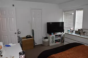 443 Gateship Dr, Houston, TX 77073 - Photo 27