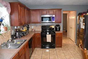 443 Gateship Dr, Houston, TX 77073 - Photo 9