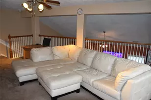 443 Gateship Dr, Houston, TX 77073 - Photo 15