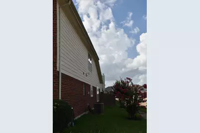 443 Gateship Drive, Houston, TX 77073 - Photo 39