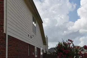 443 Gateship Dr, Houston, TX 77073 - Photo 39