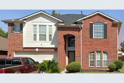 443 Gateship Drive, Houston, TX 77073 - Photo 1