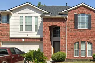 443 Gateship Dr, Houston, TX 77073 - Photo 1