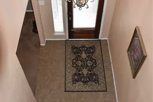 443 Gateship Dr, Houston, TX 77073 - Photo 17