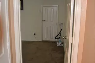 443 Gateship Dr, Houston, TX 77073 - Photo 23