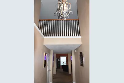 443 Gateship Drive, Houston, TX 77073 - Photo 3