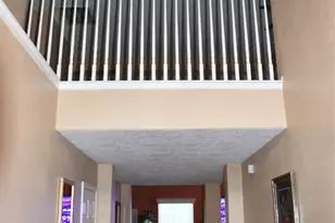 443 Gateship Dr, Houston, TX 77073 - Photo 3