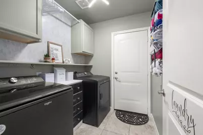 7515 Crescent Lake Court, Rosenberg, TX 77469 - Photo 21