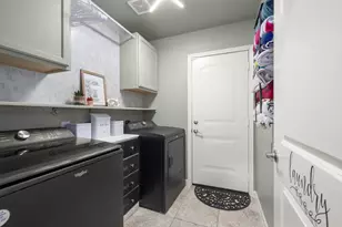 7515 Crescent Lake Ct, Rosenberg, TX 77469 - Photo 21