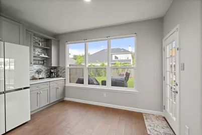 7515 Crescent Lake Court, Rosenberg, TX 77469 - Photo 17