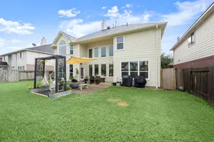 7515 Crescent Lake Ct, Rosenberg, TX 77469 - Photo 47