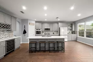 7515 Crescent Lake Ct, Rosenberg, TX 77469 - Photo 13