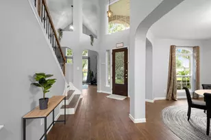 7515 Crescent Lake Ct, Rosenberg, TX 77469 - Photo 7