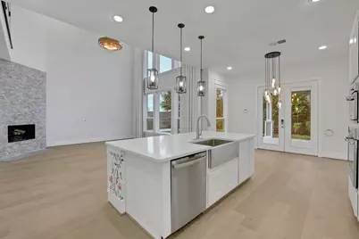 8558 Ridgepoint Drive, Houston, TX 77055 - Photo 17