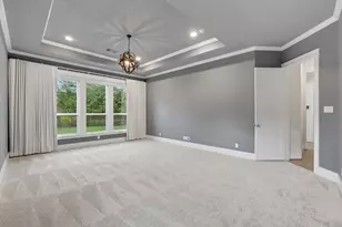 8558 Ridgepoint Dr, Houston, TX 77055 - Photo 29