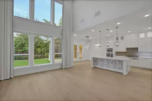 8558 Ridgepoint Dr, Houston, TX 77055 - Photo 23