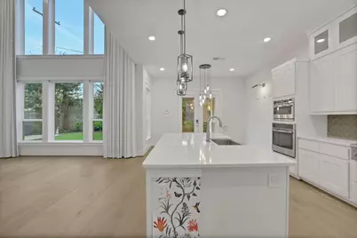 8558 Ridgepoint Drive, Houston, TX 77055 - Photo 15
