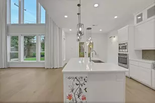 8558 Ridgepoint Dr, Houston, TX 77055 - Photo 15