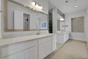 8558 Ridgepoint Dr, Houston, TX 77055 - Photo 33