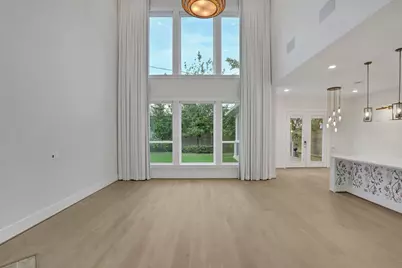 8558 Ridgepoint Drive, Houston, TX 77055 - Photo 21
