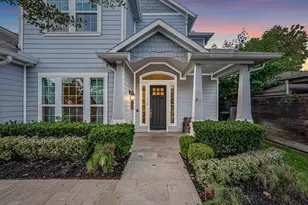8558 Ridgepoint Dr, Houston, TX 77055 - Photo 1