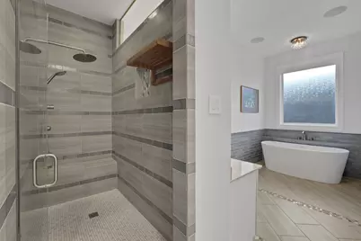8558 Ridgepoint Drive, Houston, TX 77055 - Photo 35