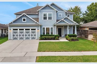 8558 Ridgepoint Drive, Houston, TX 77055 - Photo 3