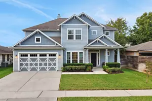 8558 Ridgepoint Dr, Houston, TX 77055 - Photo 3