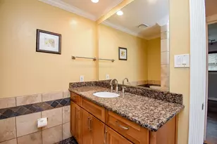 21106 Park Mt Dr, Katy, TX 77450 - Photo 17