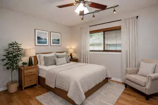 21106 Park Mt Dr, Katy, TX 77450 - Photo 13