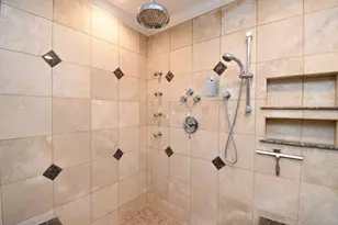 21106 Park Mt Dr, Katy, TX 77450 - Photo 9