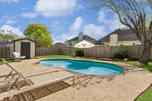 7022 Red Coral Dr, Pasadena, TX 77505 - Photo 43