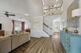 7022 Red Coral Dr, Pasadena, TX 77505 - Photo 5