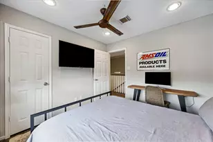 7022 Red Coral Dr, Pasadena, TX 77505 - Photo 27