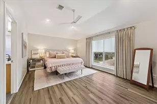 7022 Red Coral Dr, Pasadena, TX 77505 - Photo 31