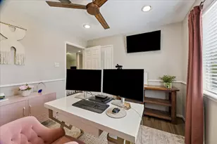 7022 Red Coral Dr, Pasadena, TX 77505 - Photo 29
