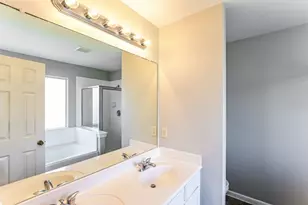 19530 Billineys Park Dr, Katy, TX 77449 - Photo 15