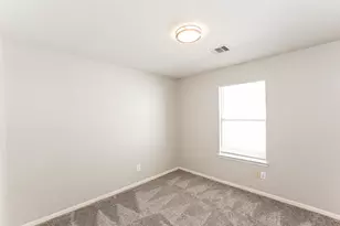 19530 Billineys Park Dr, Katy, TX 77449 - Photo 11