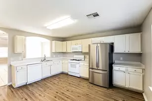 19530 Billineys Park Dr, Katy, TX 77449 - Photo 7