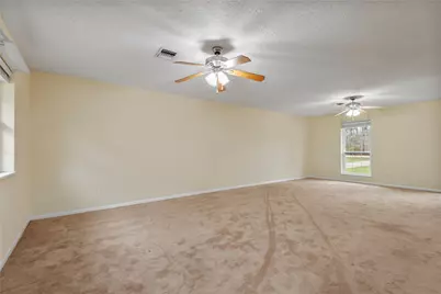 21664 Punkin Street, New Caney, TX 77357 - Photo 7