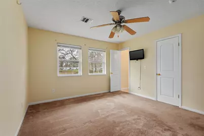 21664 Punkin Street, New Caney, TX 77357 - Photo 13